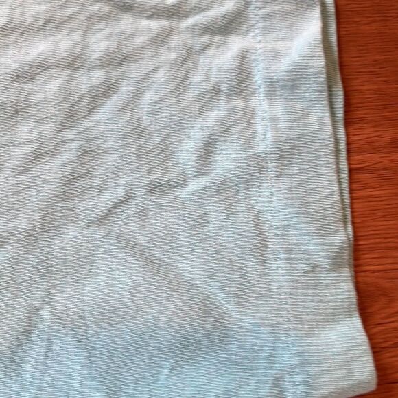 Vintage Florida Keys T Shirt - Picture 7 of 12